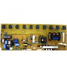 PLHL-T807A power board